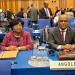 Angola participa na 69.ª sessão da comissão de estupefacientes da ONU
