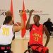 Conhecidos eleitos para o Africano de basquetebol em cadeira de rodas no Bengo e em Luanda