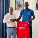 Andebol: Interclube com reforço de peso para atacar Taça dos Clubes Campeões Africanos