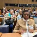 Angola destaca na ONU avanços no acesso das mulheres à justiça