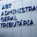 AGT isenta 32 empresas do pagamento da Contribuição Especial sobre as Operações Cambias com prazo de 1 ano