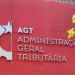 AGT dispensa obrigatoriedade de apresentação do SAF-T e incentiva facturação electrónica