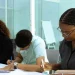 Desenvolvendo Habilidades Orais em Inglês através de Actividades Interactivas (Parte 1)