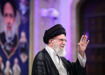 Especialistas vêem morte de Khamenei como golpe profundo, mas alertam para risco de escalada regional