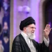 Especialistas vêem morte de Khamenei como golpe profundo, mas alertam para risco de escalada regional