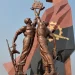 23 de Março reforça a memória da libertação e unidade na África Austral