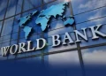 Banco Mundial disponibiliza mais 1,1 mil milhões de dólares para criação de emprego aos jovens