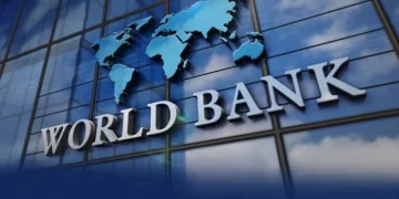 Banco Mundial disponibiliza mais 1,1 mil milhões de dólares para criação de emprego aos jovens