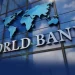 Banco Mundial disponibiliza mais 1,1 mil milhões de dólares para criação de emprego aos jovens