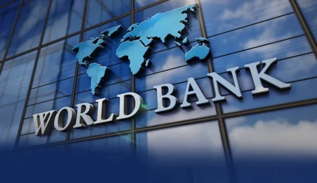 Banco Mundial disponibiliza mais 1,1 mil milhões de dólares para criação de emprego aos jovens