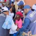 Luanda mobiliza mais de dez mil profissionais de saúde para campanha da poliomielite