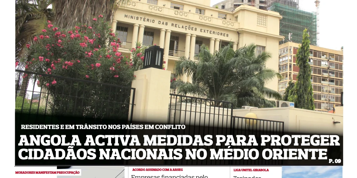 Ética da IA