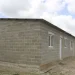 Lançada plataforma que facilita a construção da casa própria em Angola