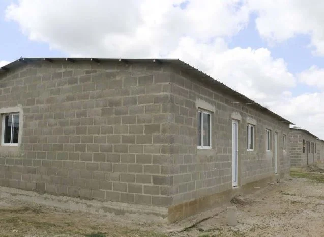Lançada plataforma que facilita a construção da casa própria em Angola