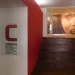 Artistas angolanos exibem “100tenário de Camilo Pessanha” em exposição colectiva no Camões