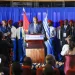 ‎PRA-JA promove curso de Geopolítica e História das Doutrinas Políticas de 16 a 20 de Março em Luanda