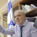 Embaixador de Israel em Angola convida jornalista para justificar “ataque preventivo” contra o Irã