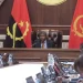 Carta do leitor: Acreditar no Governo…