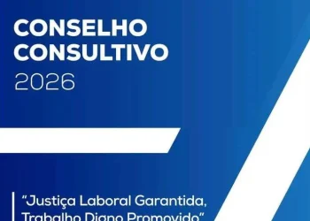 Justiça laboral e trabalho digno marcam Conselho Consultivo 2026 do MAPTSS