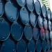 Economistas apresentam posições divergentes quanto à subida do preço do petróleo com o conflito no Médio Oriente