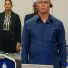 Fórum de Revisão do Plano Estratégico da AUSC Região 5 reúne responsáveis desportivos em Maputo