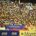 Petro de Luanda promete oferecer aos adeptos cerca de 12 mil pratos de “funge com moamba de galinha rija” antes do jogo diante do Wiliete de Benguela