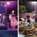 Festival das Bandas reforça diversidade cultural e valoriza a música angolana