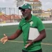 André Macanga: “Defendo a presença de um treinador angolano na nova equipa técnica dos Palancas Negras”