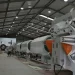 A industrialização de Angola: resultados concretos de uma estratégia de diversificação económica