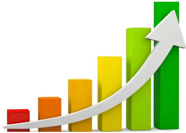 O sector não-petrolífero como motor do futuro da economia nacional: por que 4,5% de crescimento em 2026 é um sinal encorajado