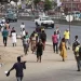 Por que a Língua Portuguesa é difícil em Angola?
