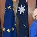Von der Leyen alerta que Europa atravessa “momento perigoso”