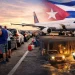 ONU busca garantir combustível para Cuba diante da crise energética