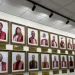 Tribunal Supremo inaugura galeria e reforça compromisso com a memória institucional