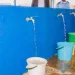 Barragem do Bero vai reforçar disponibilidade de água no Namibe