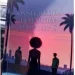 Livro “O Jardim das Almas”, de Nelson Soquessa, explora as complexas relações entre o Estado e a Igreja