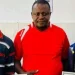 Xadrez: Uíge sagra-se campeão Provincial individual absoluto