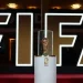 E agora, FIFA?