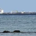 Petroleiro russo com 100 mil toneladas de crude chegou a Cuba