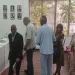 João Melo reforça compromisso com leitores angolanos na apresentação de quatro obras