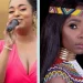 Casa das Artes acolhe concertos de três vozes femininas