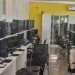 Rede de jogos ilegais contratava angolanos como “isca para os golpes”
