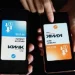 Paypay ultrapassa 1,6 milhões de transferências mensais no KWiK