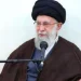 Ali Khamenei será sepultado na cidade sagrada de Mashhad