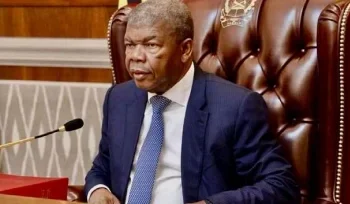 Executivo reforça preparativos para visita do Papa Leão XIV a Angola