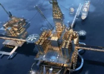 Arábia Saudita tem apenas duas semanas antes de ter de cortar produção de petróleo, diz mídia