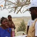 Mais de 7 milhões de pessoas protegidas da malária com entrega de mosquiteiros