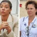 Paula Lima e Ana Lima representam Angola no fórum “Women Leading Forward 2026”
