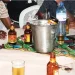 Mais de 8 mil toxicodependentes registados em Angola