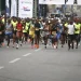Fundistas “correm” no Nacional de Estrada em atletismo no Huambo neste mês